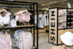 Shein se prepara para salir a bolsa con una valoración menor y beneficios en retroceso