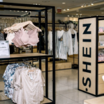 Shein se prepara para salir a bolsa con una valoración menor y beneficios en retroceso