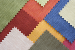 Textile Exchange avanza con nuevas normas para la certificación textil con Materials Matter
