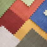 Textile Exchange avanza con nuevas normas para la certificación textil con Materials Matter