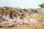 Un informe revela cómo reducir hasta un 95% la contaminación relacionada a la producción textil para 2032