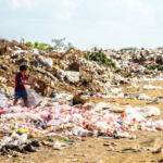 Un informe revela cómo reducir hasta un 95% la contaminación relacionada a la producción textil para 2032
