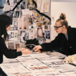 Día del Diseñador de Indumentaria y Textil el trabajo detrás de las prendas que definen la moda