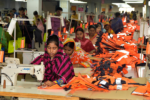 El conflicto en Oriente Medio aumenta los costos de producción de la industria textil
