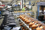 El mercado del calzado se reconfigura entre producción local, importaciones y nuevos precios