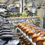 El mercado del calzado se reconfigura entre producción local, importaciones y nuevos precios