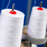 El sector textil argentino reclama reglas de competencia justa ante el crecimiento del 70% de las importaciones