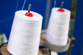El sector textil argentino reclama reglas de competencia justa ante el crecimiento del 70% de las importaciones