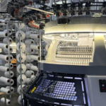 La industria textil argentina busca recuperar actividad y competitividad en una nueva etapa económica