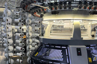 La industria textil argentina busca recuperar actividad y competitividad en una nueva etapa económica