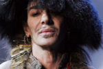 El diseñador John Galliano cancela su exposición en el Met tras la polémica por su pasado