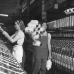 Día de la Industria: cómo cambió la producción nacional a lo largo de los siglos