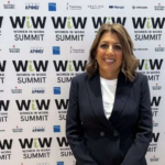 Pavita Cooper será la nueva presidenta del British Fashion Council