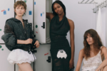 Prada abre los desfiles y Moschino presenta a sus nuevos directores creativos en la Semana de la Moda de Milán