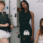Prada abre los desfiles y Moschino presenta a sus nuevos directores creativos en la Semana de la Moda de Milán