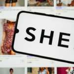 Shein apuesta por adquirir marcas de moda para acelerar su crecimiento