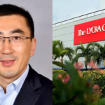 The Lycra Company nombra a Hua Du como nuevo CEO tras completar su reestructuración financiera