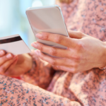 Ventas minoristas textil e indumentaria crecieron 6,4% en agosto interanual