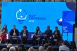 ACIA MDP impulsa el crecimiento de los emprendedores textiles con moldería digital y asesoramiento profesional