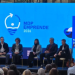 ACIA MDP impulsa el crecimiento de los emprendedores textiles con moldería digital y asesoramiento profesional