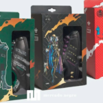 Adidas y Marvel lanzan una colección de zapatillas inspirada en Avengers Doomsday