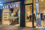Class Life, la marca argentina de trajes de baño, entró en concurso preventivo con deudas millonarias