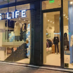Class Life, la marca argentina de trajes de baño, entró en concurso preventivo con deudas millonarias