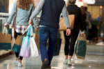 Día de la Madre 2026 cómo les fue a las ventas de indumentaria y calzado