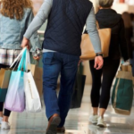 Día de la Madre 2026 cómo les fue a las ventas de indumentaria y calzado