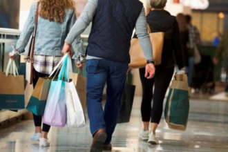 Día de la Madre 2026 cómo les fue a las ventas de indumentaria y calzado