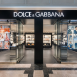 Dolce & Gabbana desembarca en Buenos Aires con una tienda de moda y belleza