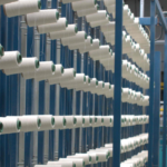 El sector textil analiza la evolución del empleo y la actividad industrial en 2026