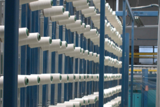 El sector textil analiza la evolución del empleo y la actividad industrial en 2026