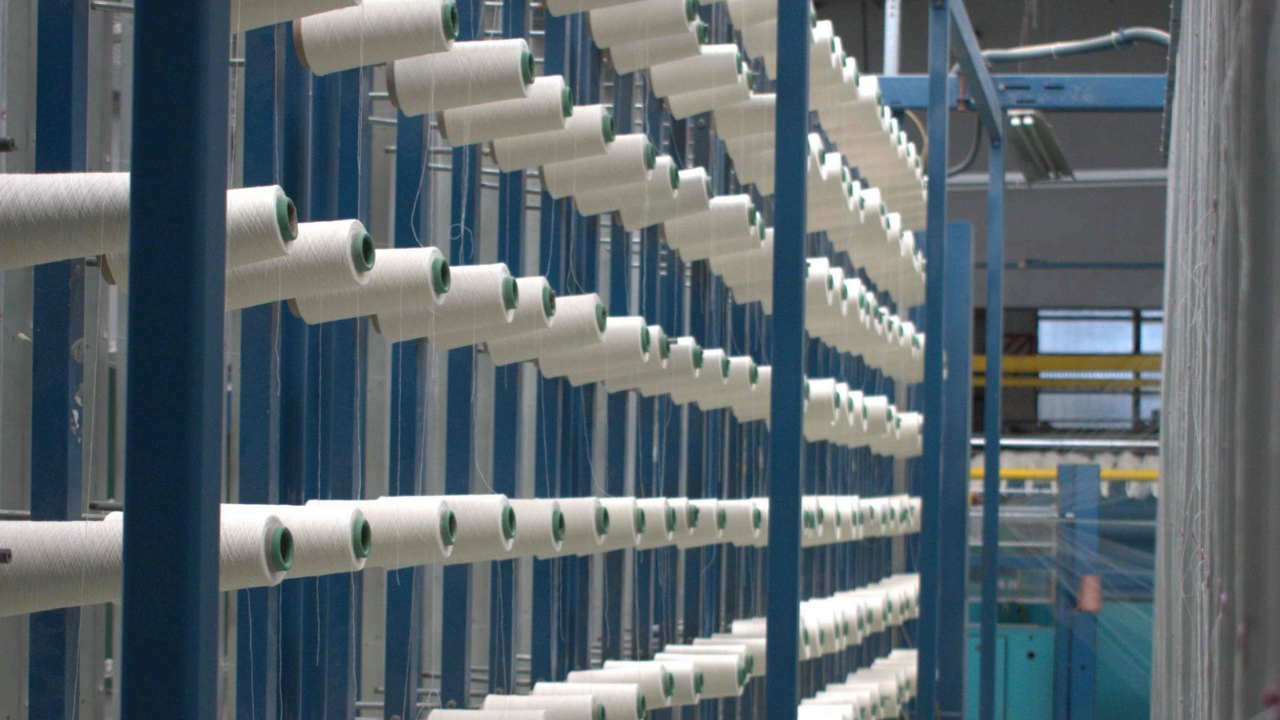 El sector textil analiza la evolución del empleo y la actividad industrial en 2026