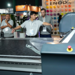 Emitex 2027 ya tiene fecha cuándo será la 30° edición del evento más grande de la industria textil argentina