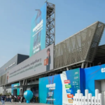 Expotextil Perú 2026 reunirá a más de 250 empresas y espera superar los 20.000 visitantes