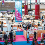 Futurmoda reunirá a 171 empresas en España y apuesta fuerte por la internacionalización