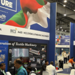 Italia impulsa la exportación de maquinaria textil con una misión comercial en Brasil