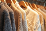 La Cámara Textil de Mar del Plata impulsa el Finde del Pulóver con promociones y descuentos por el Día de la Madre