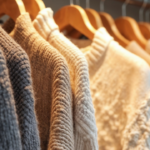 La Cámara Textil de Mar del Plata impulsa el Finde del Pulóver con promociones y descuentos por el Día de la Madre