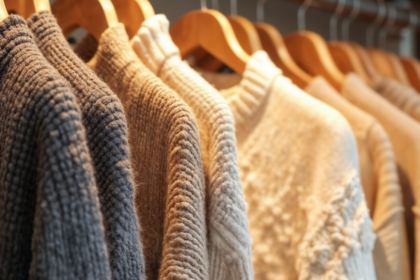 La Cámara Textil de Mar del Plata impulsa el Finde del Pulóver con promociones y descuentos por el DÃa de la Madre