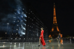 La moda internacional ya tiene fechas París publica su calendario para 2028 y 2029