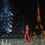 La moda internacional ya tiene fechas París publica su calendario para 2028 y 2029