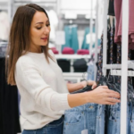 Las ventas minoristas de textiles, indumentaria y calzado crecieron en septiembre frente al 2025