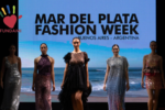 Mar del Plata Fashion Week diseñadores y marcas presentarán las tendencias primavera-verano a beneficio de FUNDAMI