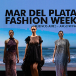 Mar del Plata Fashion Week diseñadores y marcas presentarán las tendencias primavera-verano a beneficio de FUNDAMI