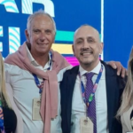 Mar del Plata promocionó su identidad textil en la Feria Internacional de Turismo
