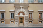 Massimo Dutti apuesta por tiendas experienciales con su nueva flagship en Roma