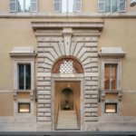 Massimo Dutti apuesta por tiendas experienciales con su nueva flagship en Roma