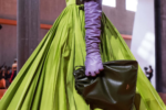 Prada destrona a Chanel y lidera el índice Lyst del tercer trimestre de 2026